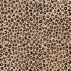 Meet your Posher, Avie